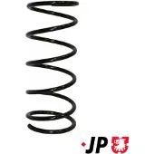 JP GROUP Fahrwerksfeder JP 1542203100