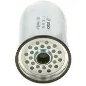 Bosch Kraftstofffilter 1 457 434 408
