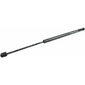 METZGER 2110526 Gasfeder Heckklappendämpfer für RENAULT SCÉNIC II (JM0/1) 519mm