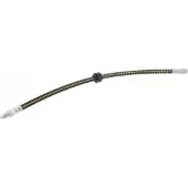 VAICO Bremsschlauch Original Qualität V22-0612