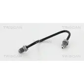 TRISCAN Bremsschlauch 8150 29276