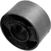 LEMFÖRDER Lagerung, Querlenker 10546 02