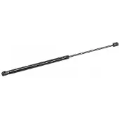 METZGER Autoteile Gasfeder, Koffer-/Laderaum [Hersteller-Nr. 2110559] für Ford