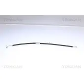TRISCAN Bremsschlauch 8150 14384