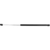 MAPCO Gasfeder, Koffer-/Laderaum, SKODA OCTAVIA (1U2) -10/00 Heckwischer