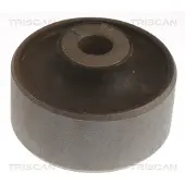 TRISCAN Lagerung, Lenker 8500 298084