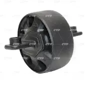 CTR Silentblock, Querlenker CTRGV0340R