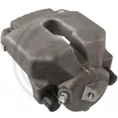 A.B.S. Bremssattel 421262