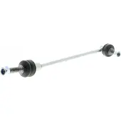 VAICO Koppelstange Stabilisator passend für MERCEDES-BENZ S-Klasse Limousine (W221) Vorne Links V30-2744