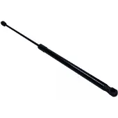 MAXGEAR 12-2510 Gasfeder Heckklappendämpfer für SKODA FABIA Kombi (NJ5)
