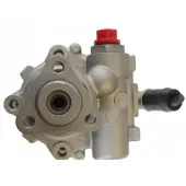 SPIDAN Hydraulische Lenkgetriebepumpe 54359