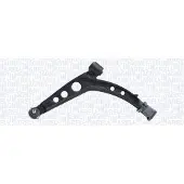MAGNETI MARELLI Lenkarm, Radaufhängung 301181300200