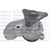 DOLZ Wasserpumpe H223