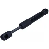 MAXGEAR 12-2280 Gasfeder Heckklappendämpfer für RENAULT MEGANE I Cabriolet (EA0/1) 165mm