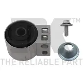 NK Lagerung, Lenker [Hersteller-Nr. 5103638] für Opel, Vauxhall, Saab, Fiat