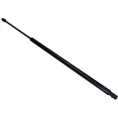 MAXGEAR 12-1918 Gasfeder Heckklappendämpfer für FORD Kuga Mk2 (DM2) 759mm