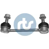 RTS Stange/Strebe, Stabilisator 97-91451-1