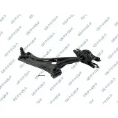 GSP S063546 Querlenker für HONDA CIVIC X Schrägheck (FC, FK)