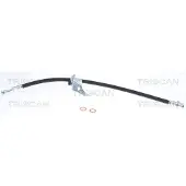 TRISCAN Bremsschlauch 8150 40140