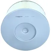 MAXGEAR Luftfilter 26-2847