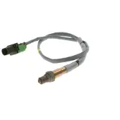 Bosch Lambdasonde 0 258 017 151