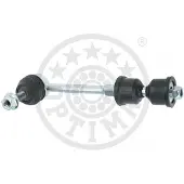OPTIMAL Stange/Strebe, Stabilisator G7-2089S