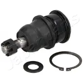 Japanparts Traggelenk Vorne für CHRYSLER VOYAGER IV (RG, RS) BJ-C07