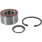 VAICO Radlagersatz EXPERT KITS + V40-0533