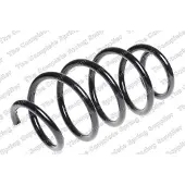 TRISCAN Fahrwerksfeder 4095089