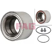 Schaeffler FAG Radlagersatz Schaeffler 713 6911 10