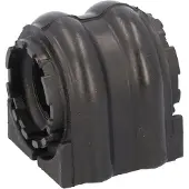 Blue Print Lagerung, Stabilisator ADBP800567
