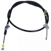 MAXGEAR Seilzug, Feststellbremse 32-0858