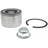 VAICO Radlagersatz EXPERT KITS + V25-1820