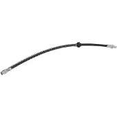FEBI BILSTEIN Bilstein Bremsschlauch 184032