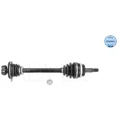 Meyle Antriebswelle 16-14 498 0045