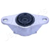Japanparts Federbeinstützlager SM0362