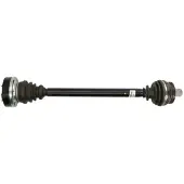 POINT GEAR Antriebswelle PNG75786