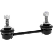 ACKOJA Stange/Strebe, Stabilisator [Hersteller-Nr. A38-0017] für Nissan
