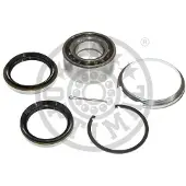 OPTIMAL Radlagersatz Vorne für TOYOTA MR 2 I (AW1) 74mm 981407
