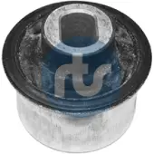 RTS Lagerung, Lenker 017-00807