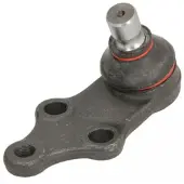 YAMATO Traggelenk Vorne für HYUNDAI ix35 (LM, EL, ELH) J10520YMT