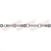 Quick Brake Bremsschlauch 50.702