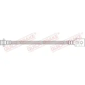 Quick Brake Bremsschlauch 62.017