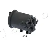 Japko Kraftstofffilter 30132