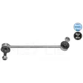 Meyle Stange/Strebe, Stabilisator 036 060 0019 Links