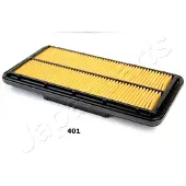 Japanparts Luftfilter FA-401S