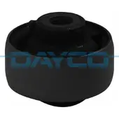 DAYCO Lagerung, Lenker DSS1608