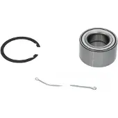 KAVO PARTS Radlagersatz für TOYOTA MR 2 II (SW2) 82mm WBK-9011