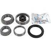 VAICO Radlagersatz EXPERT KITS +