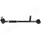 Japanparts BS-2064R Querlenker Hinten Rechts für TOYOTA AVENSIS Kombi (T25) AVENSIS (T25) AVENSIS Stufenheck (T25)